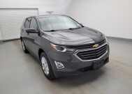 2020 Chevrolet Equinox in Fairfield, OH 45014 - 18139376 13