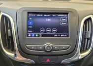 2020 Chevrolet Equinox in Fairfield, OH 45014 - 18139376 25
