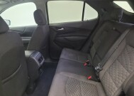 2020 Chevrolet Equinox in Fairfield, OH 45014 - 18139376 18