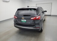 2020 Chevrolet Equinox in Fairfield, OH 45014 - 18139376 7