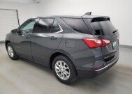 2020 Chevrolet Equinox in Fairfield, OH 45014 - 18139376 3