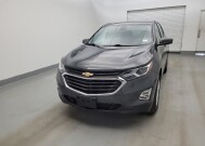 2020 Chevrolet Equinox in Fairfield, OH 45014 - 18139376 15