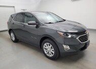 2020 Chevrolet Equinox in Fairfield, OH 45014 - 18139376 11