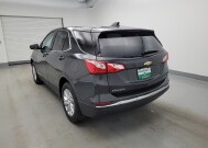 2020 Chevrolet Equinox in Fairfield, OH 45014 - 18139376 5