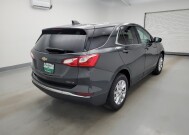 2020 Chevrolet Equinox in Fairfield, OH 45014 - 18139376 9