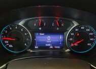 2020 Chevrolet Equinox in Fairfield, OH 45014 - 18139376 23