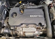 2020 Chevrolet Equinox in Fairfield, OH 45014 - 18139376 30