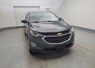 2020 Chevrolet Equinox in Fairfield, OH 45014 - 18139376 14