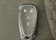 2020 Chevrolet Equinox in Fairfield, OH 45014 - 18139376 32