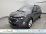 2020 Chevrolet Equinox in Fairfield, OH 45014 - 18139376