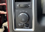 2022 RAM 1500 in Winchester, VA 22602 - 18139379 49