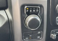 2022 RAM 1500 in Winchester, VA 22602 - 18139379 20