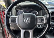 2022 RAM 1500 in Winchester, VA 22602 - 18139379 24