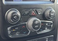 2022 RAM 1500 in Winchester, VA 22602 - 18139379 44