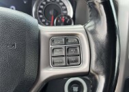 2022 RAM 1500 in Winchester, VA 22602 - 18139379 50