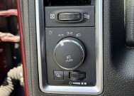 2022 RAM 1500 in Winchester, VA 22602 - 18139379 23