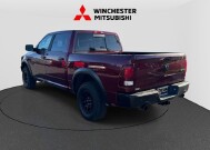 2022 RAM 1500 in Winchester, VA 22602 - 18139379 4