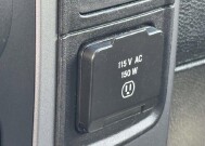 2022 RAM 1500 in Winchester, VA 22602 - 18139379 47