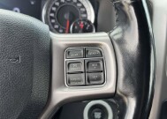 2022 RAM 1500 in Winchester, VA 22602 - 18139379 25