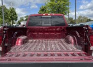 2022 RAM 1500 in Winchester, VA 22602 - 18139379 12