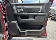2022 RAM 1500 in Winchester, VA 22602 - 18139379 8