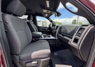 2022 RAM 1500 in Winchester, VA 22602 - 18139379 9