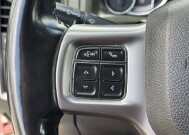2022 RAM 1500 in Winchester, VA 22602 - 18139379 26