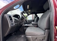 2022 RAM 1500 in Winchester, VA 22602 - 18139379 14