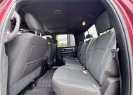 2022 RAM 1500 in Winchester, VA 22602 - 18139379 13