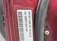 2022 RAM 1500 in Winchester, VA 22602 - 18139379 53