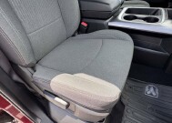 2022 RAM 1500 in Winchester, VA 22602 - 18139379 40