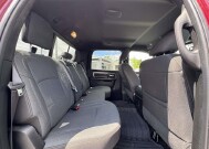 2022 RAM 1500 in Winchester, VA 22602 - 18139379 11