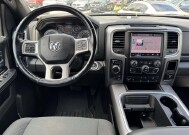 2022 RAM 1500 in Winchester, VA 22602 - 18139379 15