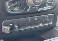 2022 RAM 1500 in Winchester, VA 22602 - 18139379 45