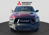 2022 RAM 1500 in Winchester, VA 22602 - 18139379 6