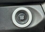 2022 RAM 1500 in Winchester, VA 22602 - 18139379 48