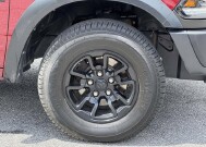 2022 RAM 1500 in Winchester, VA 22602 - 18139379 7