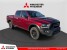 2022 RAM 1500 in Winchester, VA 22602 - 18139379