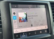 2022 RAM 1500 in Winchester, VA 22602 - 18139379 16