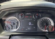 2022 RAM 1500 in Winchester, VA 22602 - 18139379 28
