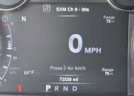 2022 RAM 1500 in Winchester, VA 22602 - 18139379 52