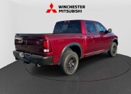 2022 RAM 1500 in Winchester, VA 22602 - 18139379 2
