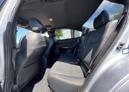 2018 Subaru WRX in Winchester, VA 22602 - 18139381 13