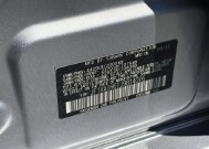 2018 Subaru WRX in Winchester, VA 22602 - 18139381 34