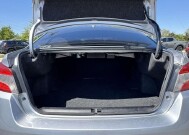 2018 Subaru WRX in Winchester, VA 22602 - 18139381 12