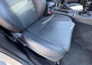 2018 Subaru WRX in Winchester, VA 22602 - 18139381 10