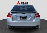 2018 Subaru WRX in Winchester, VA 22602 - 18139381 3