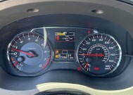 2018 Subaru WRX in Winchester, VA 22602 - 18139381 30