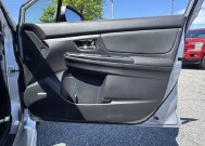 2018 Subaru WRX in Winchester, VA 22602 - 18139381 8