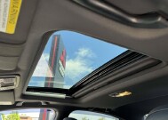 2018 Subaru WRX in Winchester, VA 22602 - 18139381 16
